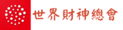 caishenglobal.com